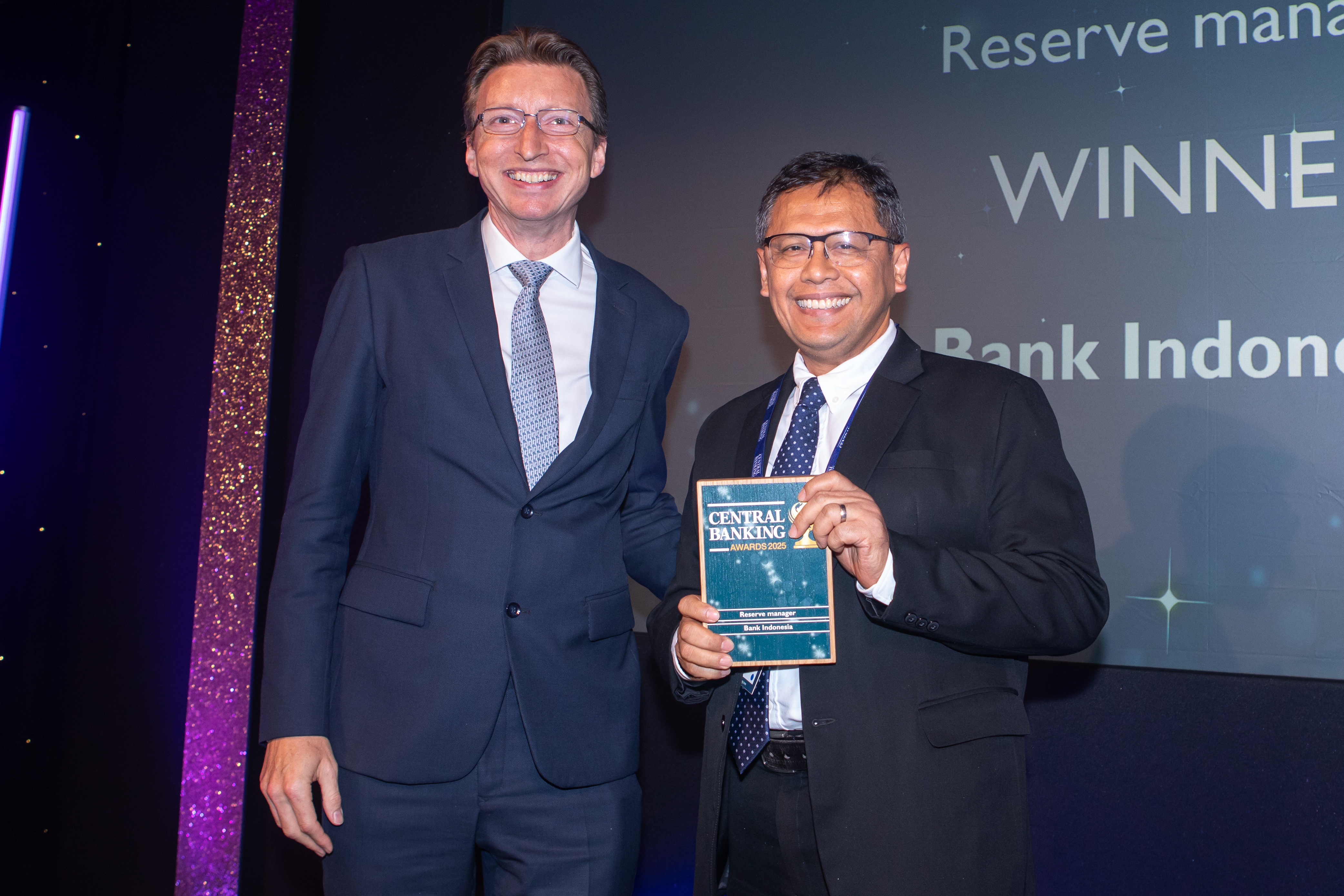 14a_Reservemanager_BankIndonesia.jpg