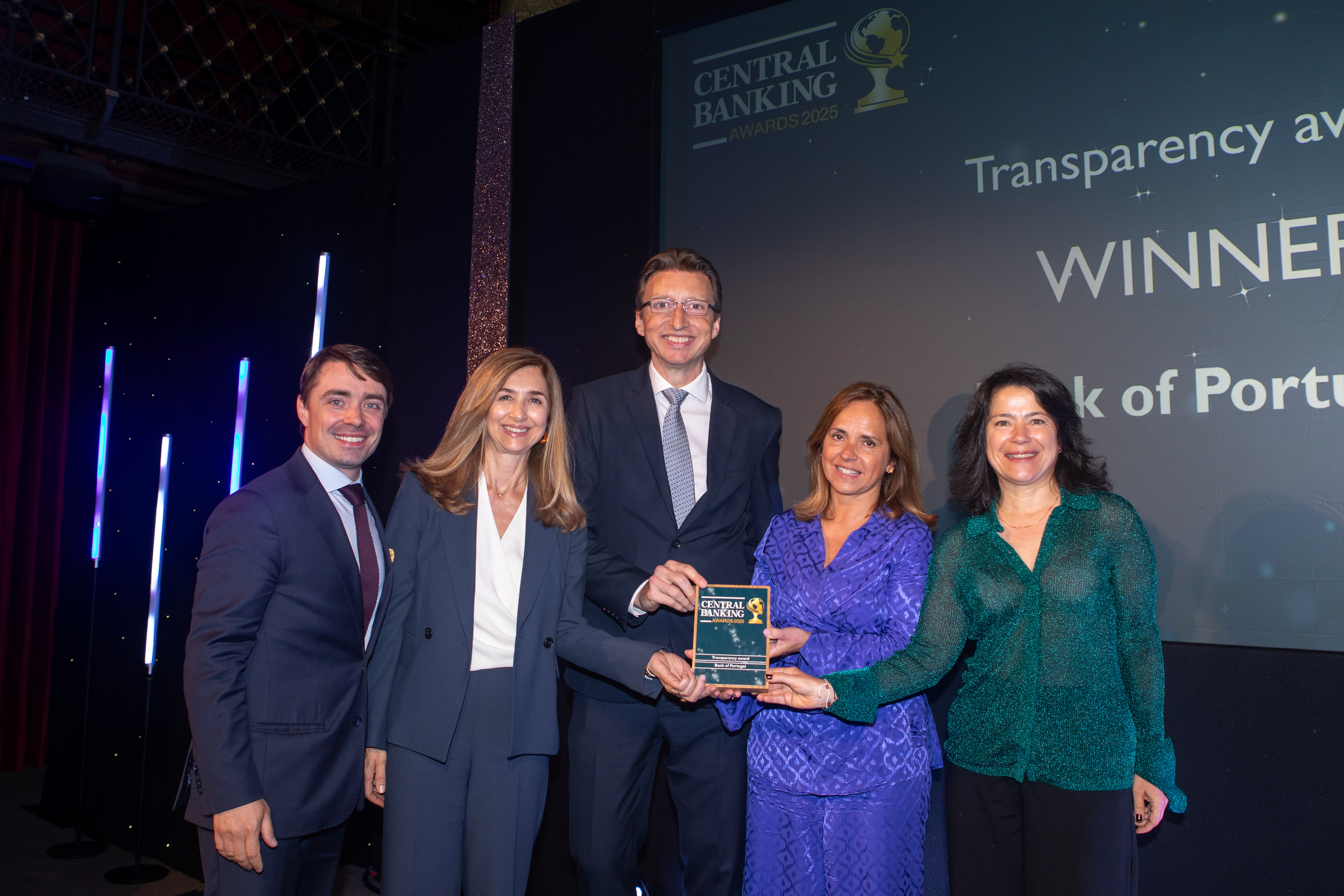 20_Transparencyaward_BankofPortugal.jpg