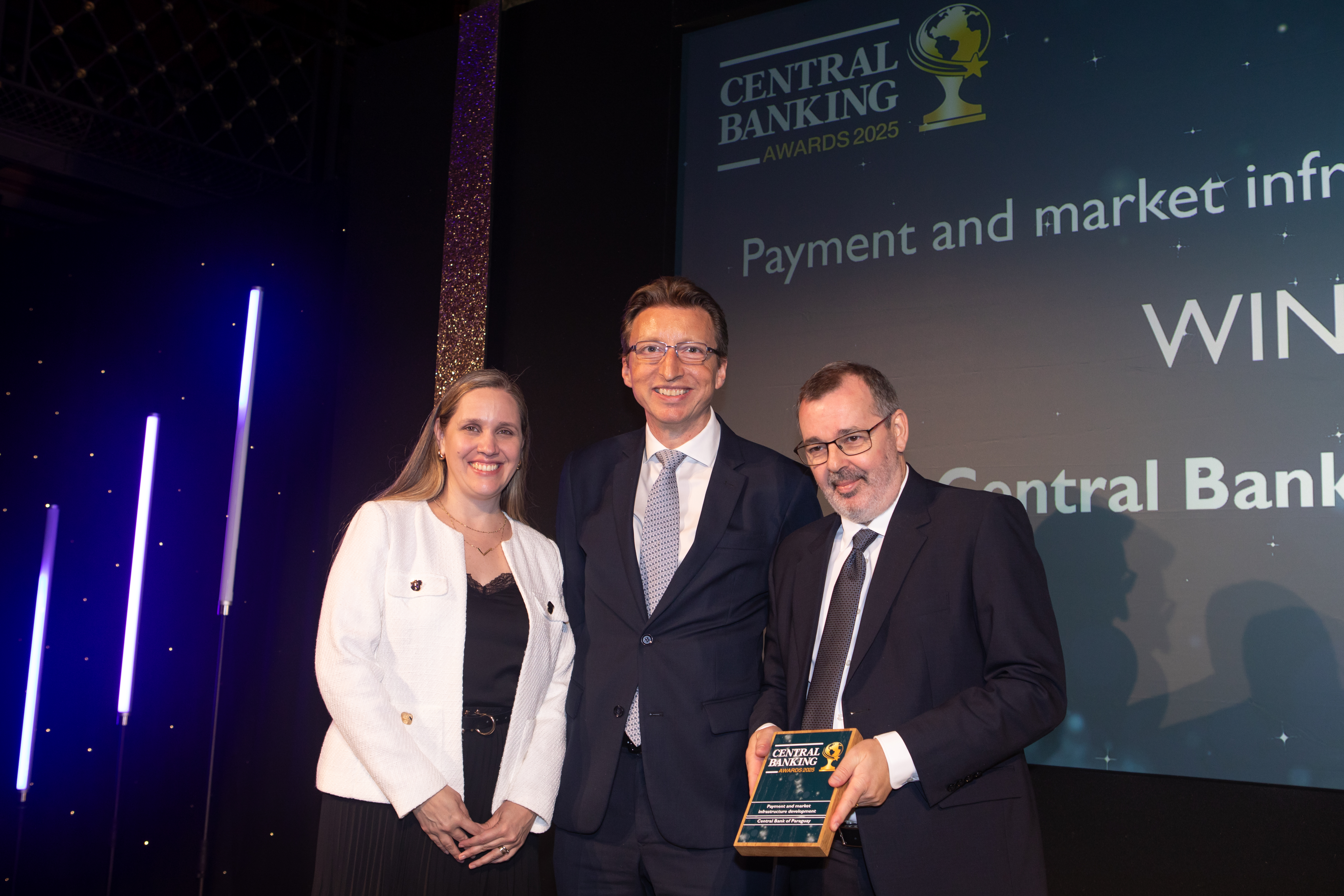 2_Paymentandmarketinfrastructuredevelopment_CentralBankofParaguay.jpg