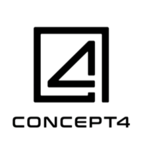 CONCEPT4