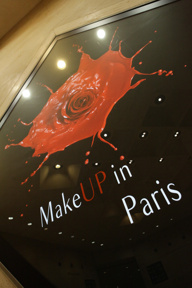 MakeUpParis-2133.jpg