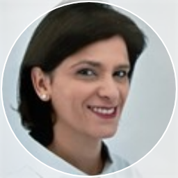 Bientôt Révélé.e