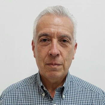 Mario ARENAS