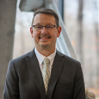 Matthew SIKOWSKI