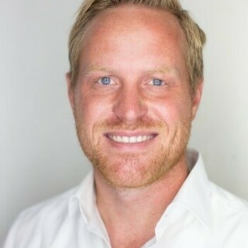 Chris SIGLOCH