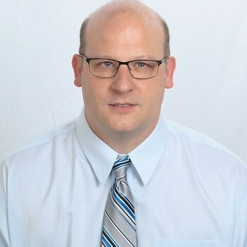 Marcel ISROW