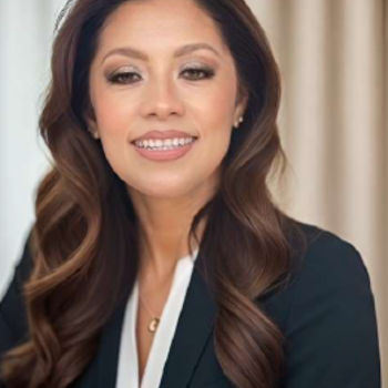 Liliane GARCIA