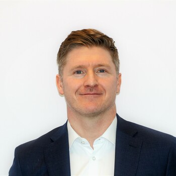 Kevin O'CONNOR