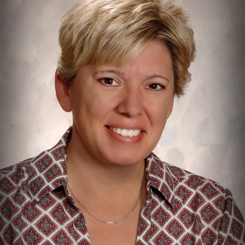Christie VITALE