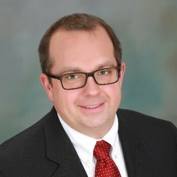 Stephen NEUMAN