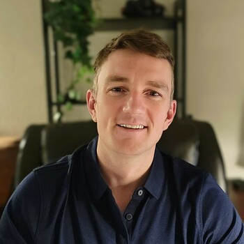 Brendan COSTELLO