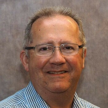 David GEORGE