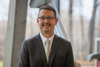 Matthew SIKOWSKI