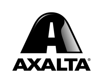 AXALTA
