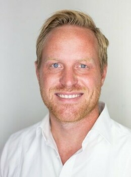 Chris SIGLOCH