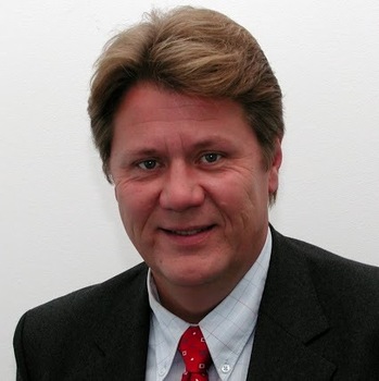 Kurt WITTMANN