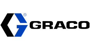 GRACO