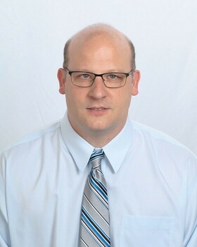Marcel ISROW