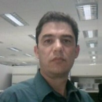 Marco MENDOZA