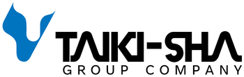 TAIKISHA