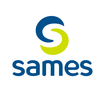 SAMES