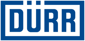 DURR