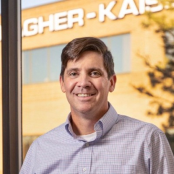 Jim PAKKALA