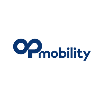 OPMobility