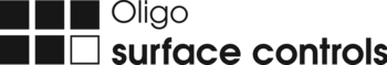 OLIGO