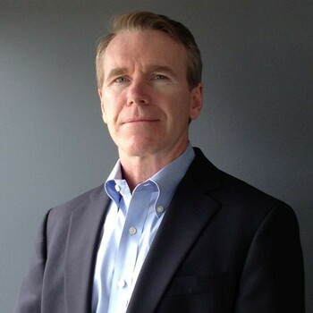 Mark MURRAY