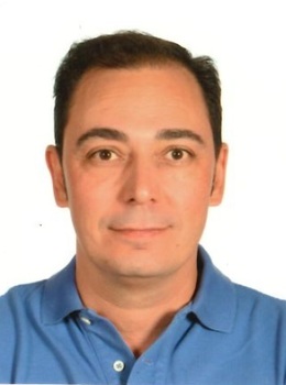 Jesus LOPEZ