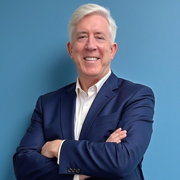 Greg FRISBY