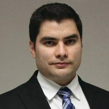 Armando CORDOBA