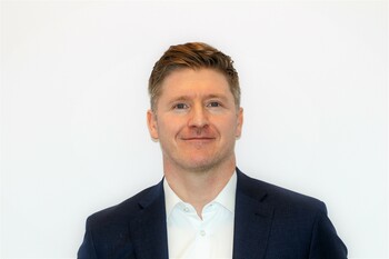 Kevin O'CONNOR