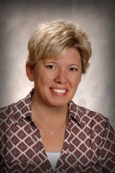 Christie VITALE