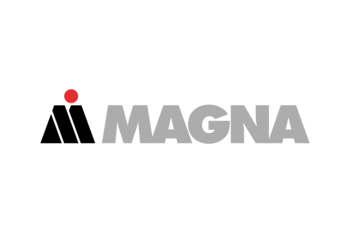 MAGNA