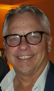Tom JOZWIAK