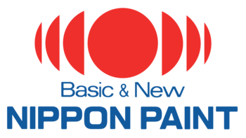 NIPPON PAINT