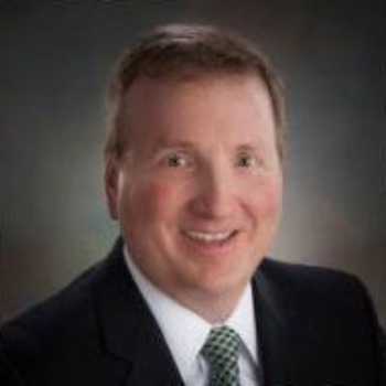 Jon KARR