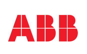 ABB