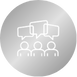 #CONNECT distribution