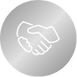 #CONNECT distribution