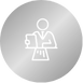 #CONNECT distribution