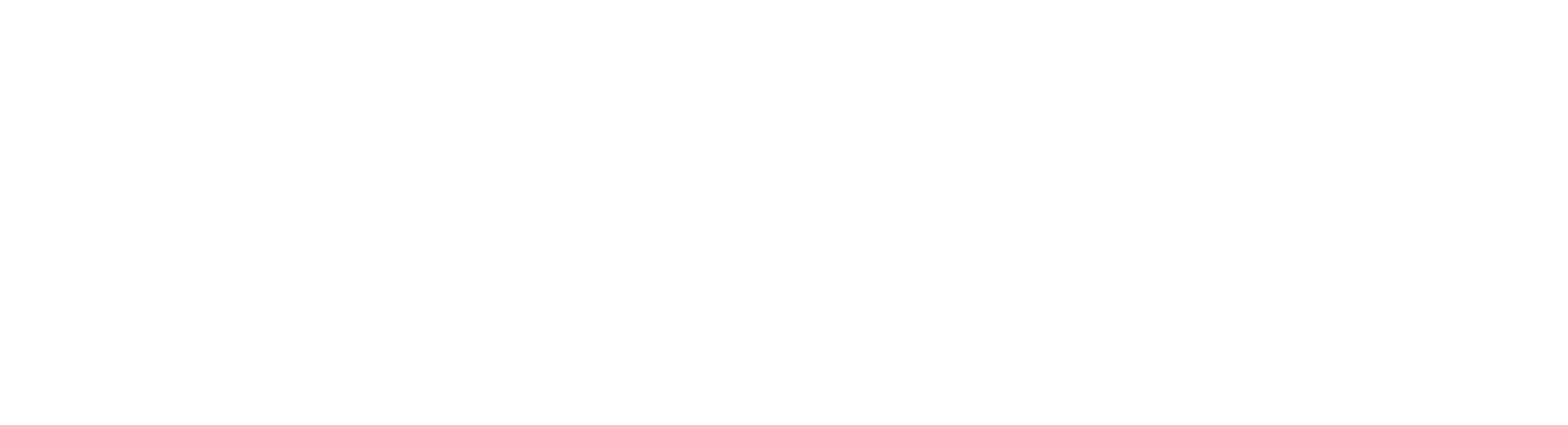 #CONNECT aftermarket 2025