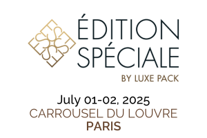 logo luxepack monaco