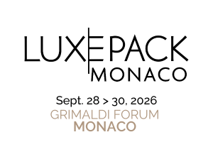 logo luxepack monaco