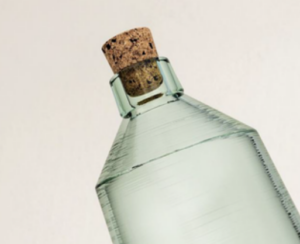 La bouteille parfaitement imparfaite d’Estal