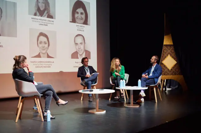 [conférence] Comment mesurer l’empreinte environnementale d’un emballage ?