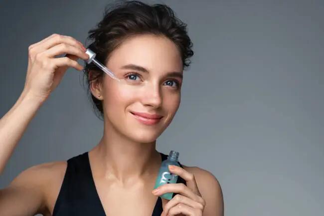 3 Questions à Veronika Brucks, Marketing Manager Cosmetics chez Gerresheimer