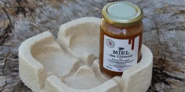 Embelium cultive des emballages 100% naturels et compostables